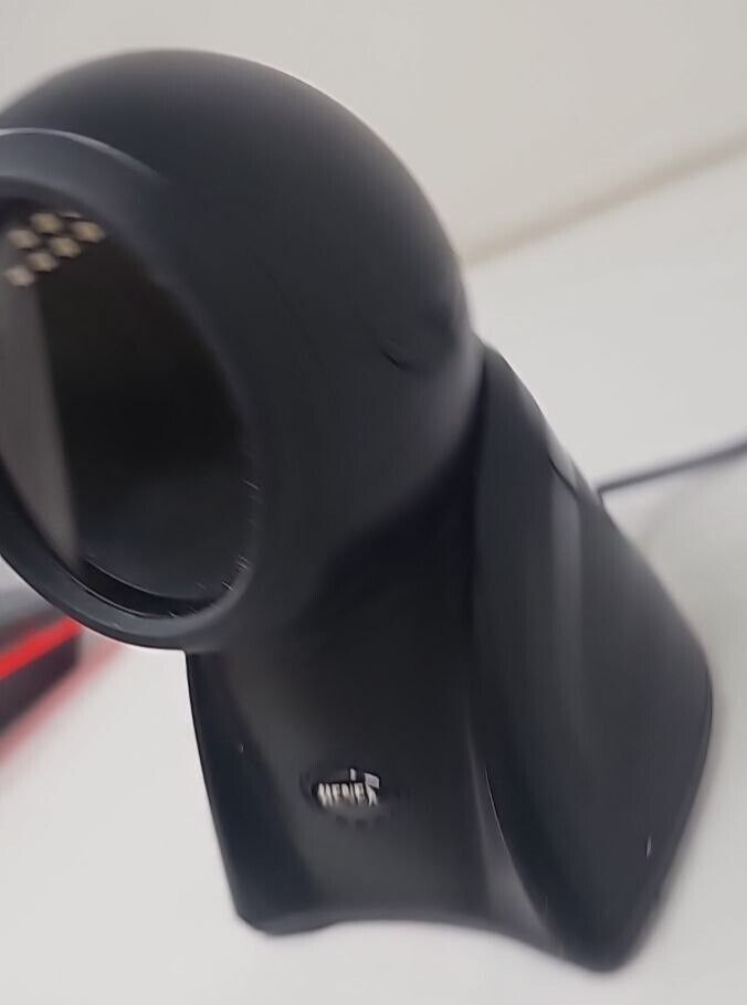 44990688
