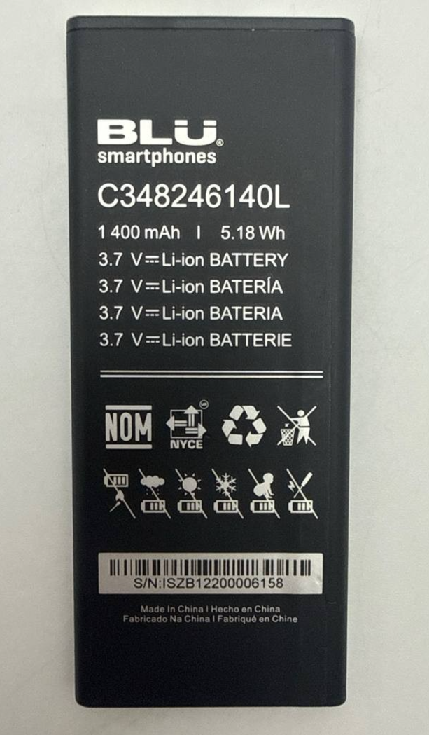 47464725