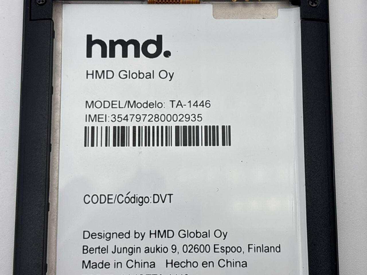 47464283