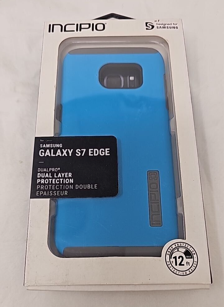 44991644