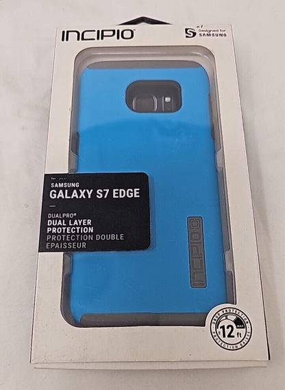 44991644