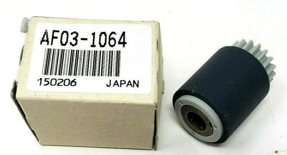 46820588