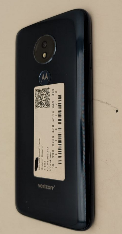 47460755