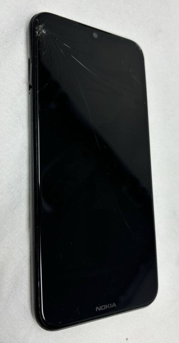 47463338