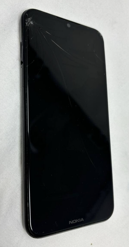 47463338