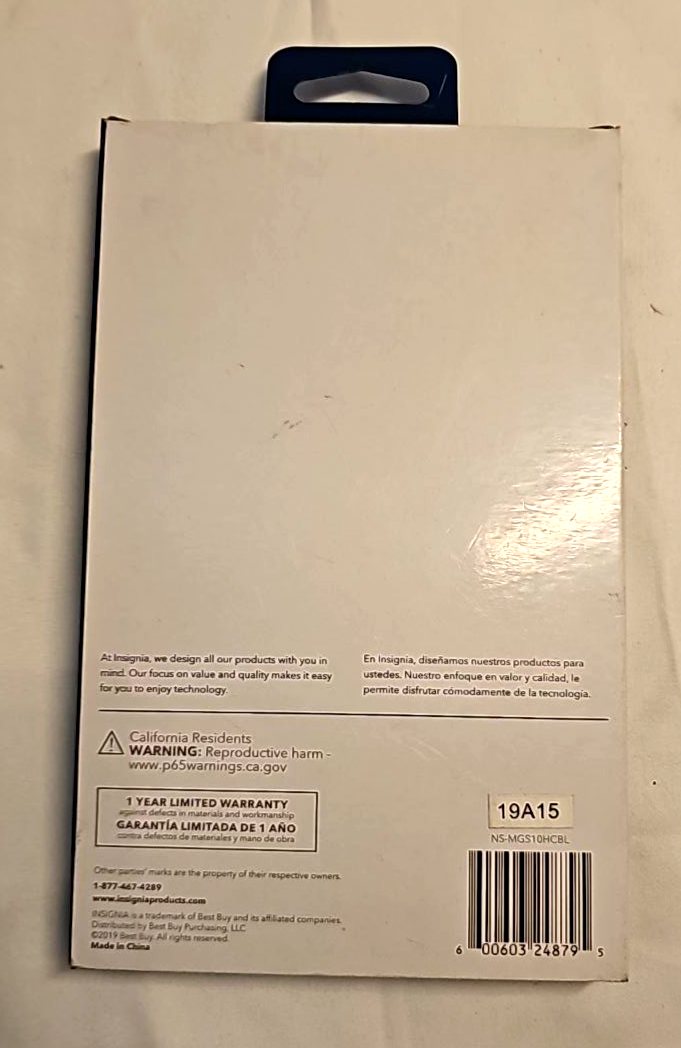 47464705