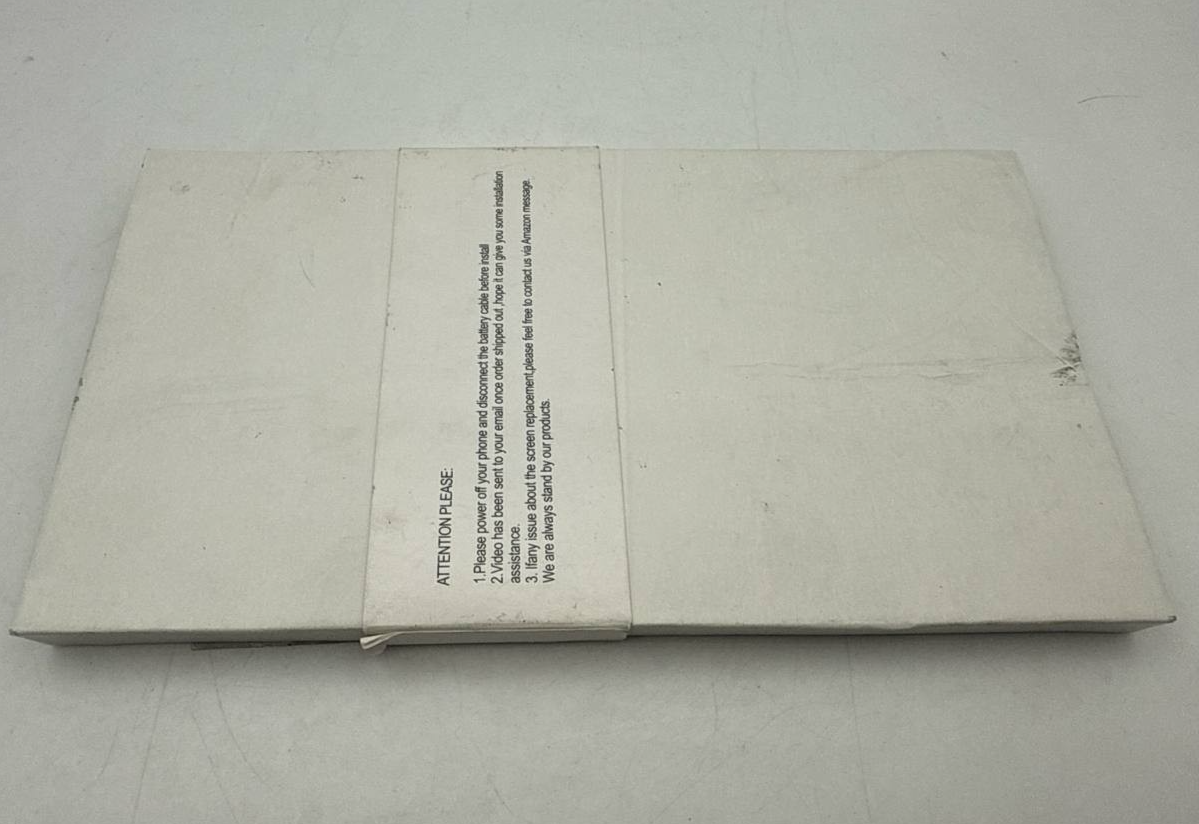 47490035