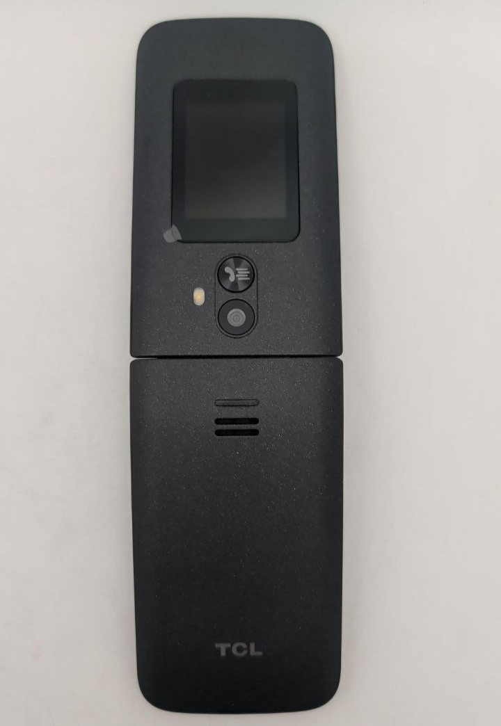 47766892