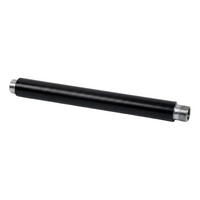 Upper Fuser Roller Premium Quality AE01-1042 For Ricoh FT-5500 5600 6645 6655