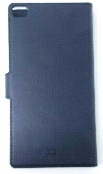 47053784