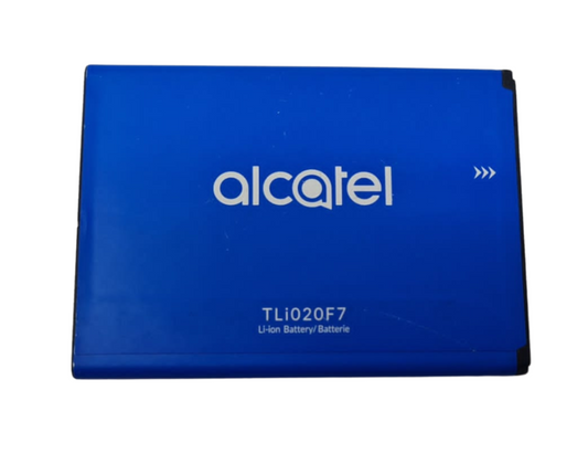 44994540