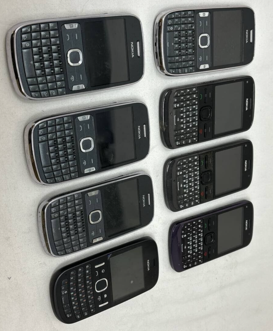 47463309
