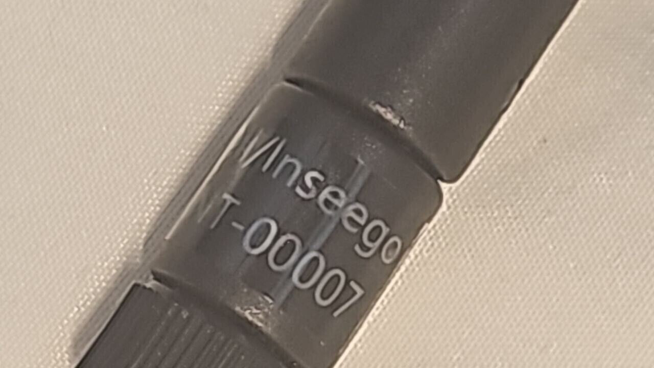 44993968