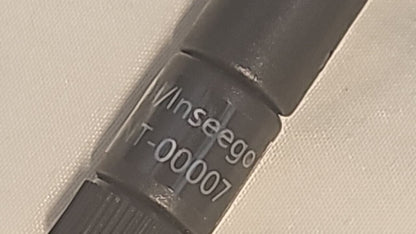44993968