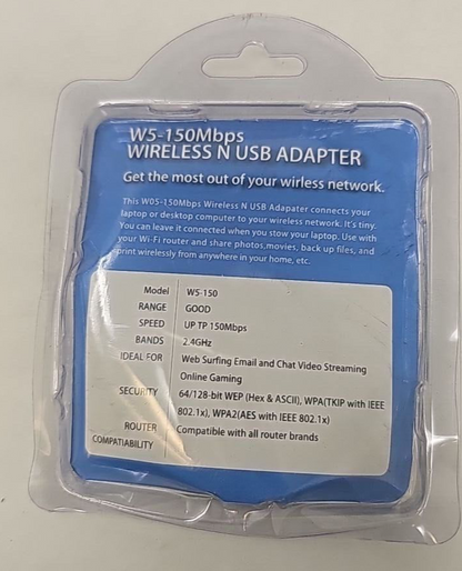 44993815
