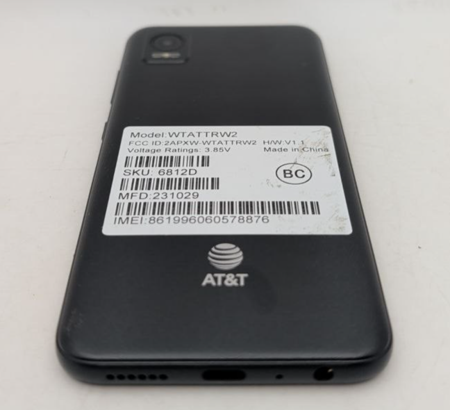 47791232