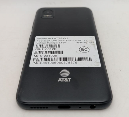 47791232