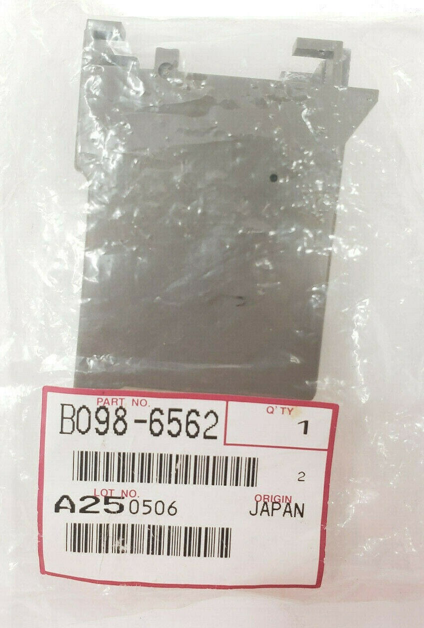 47461932