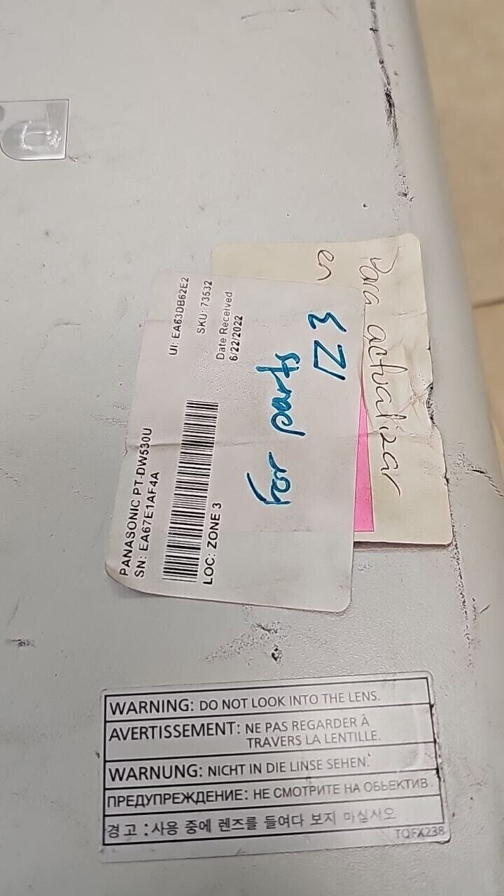 47460542