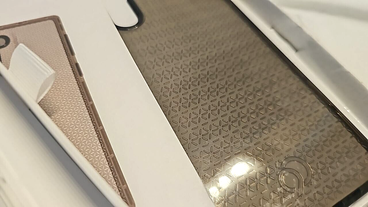 47463032