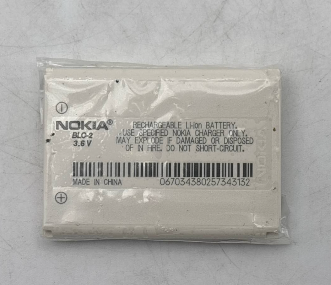 47462632