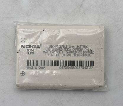 47462632