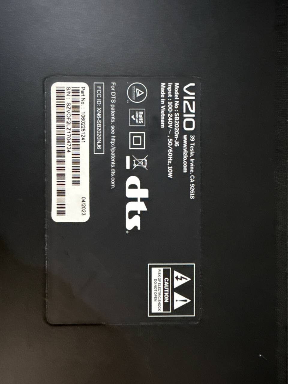 47464647