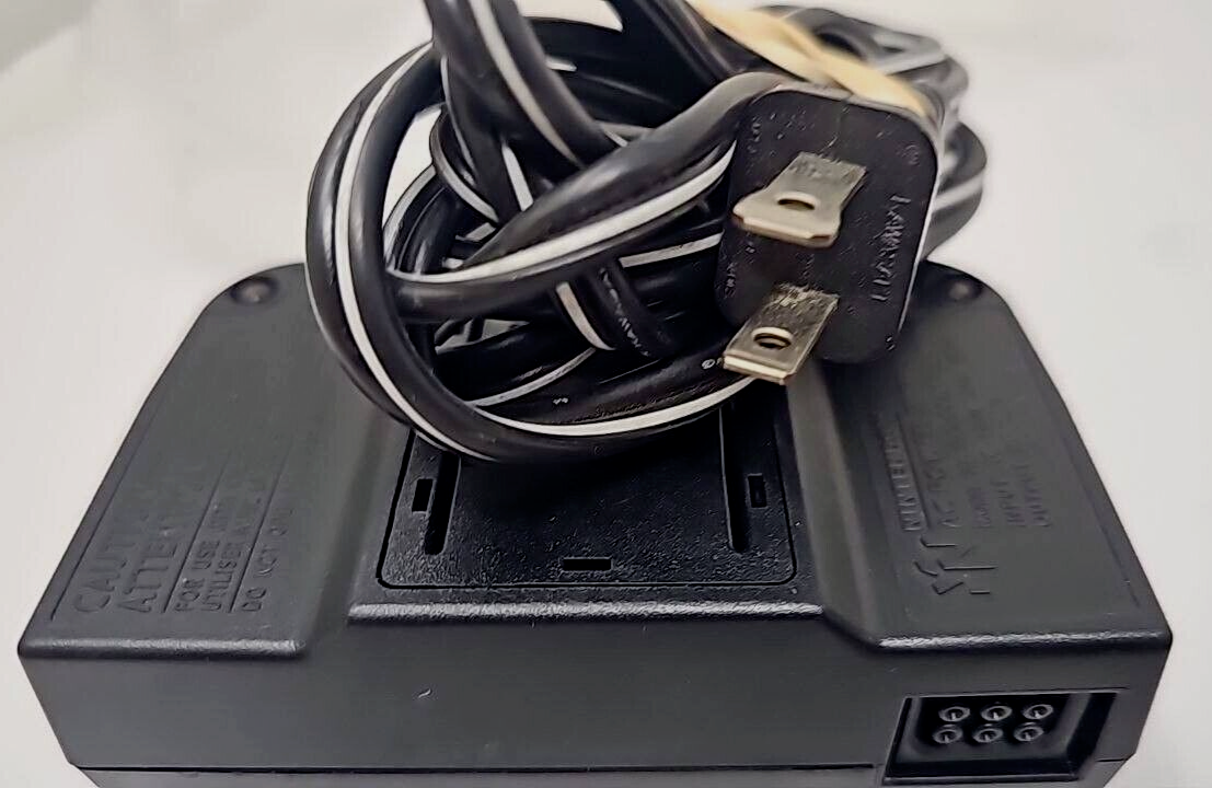 47464092