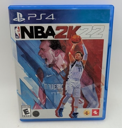 47766539