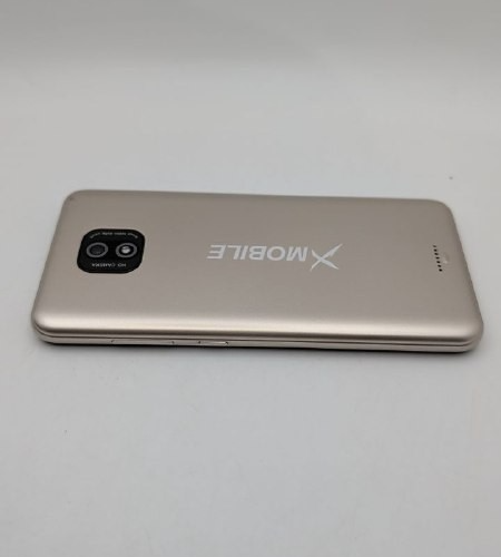 47534126