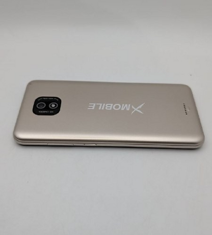 47534126