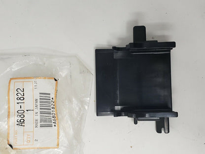 ADF Feed Unit Bracket A680-1822 For Ricoh 340 350 450 Savin 9935D 9935DP 9945DP