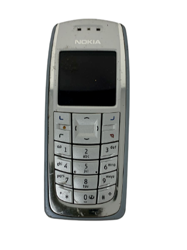 47465032