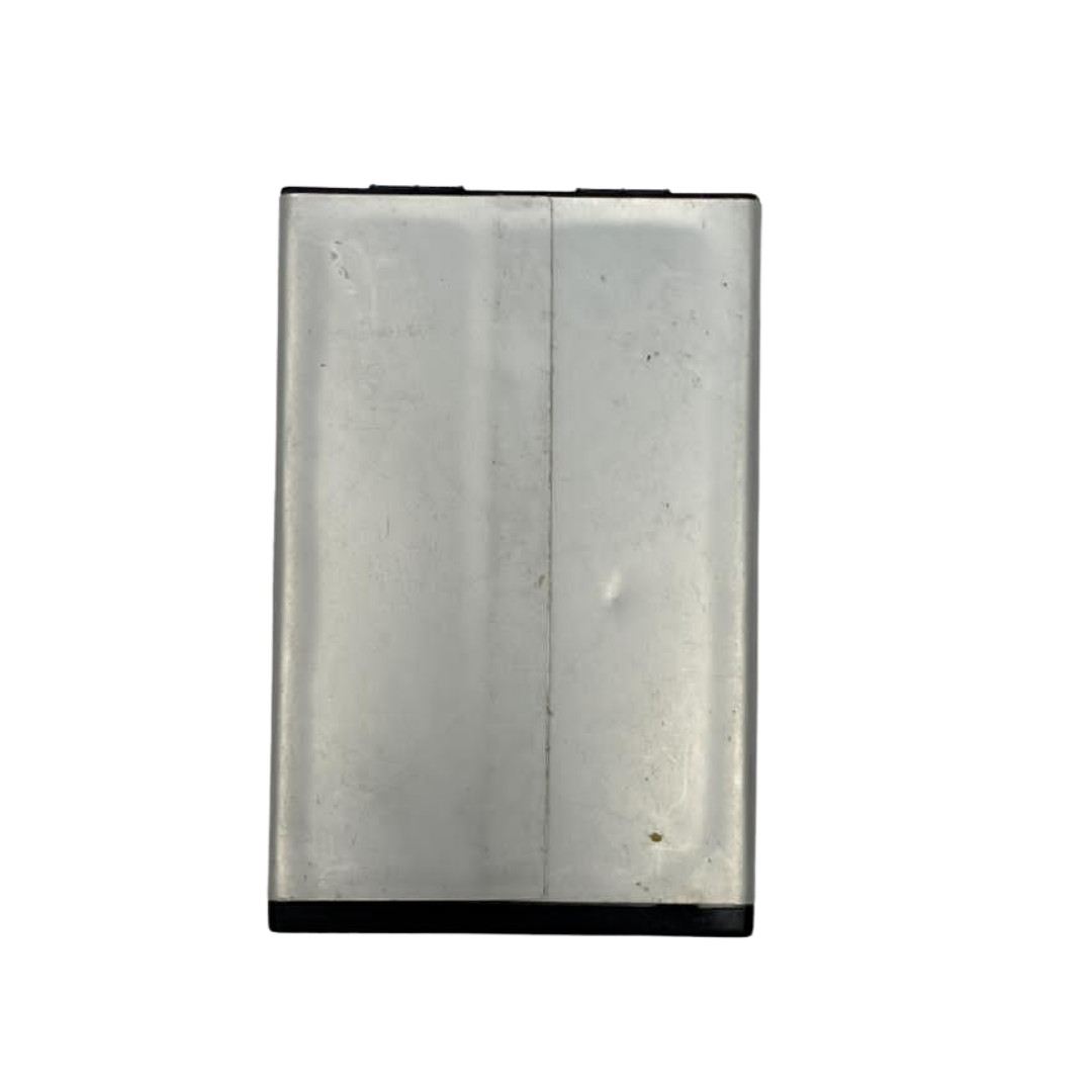 47717044
