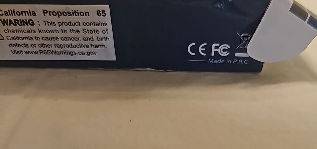 44992382