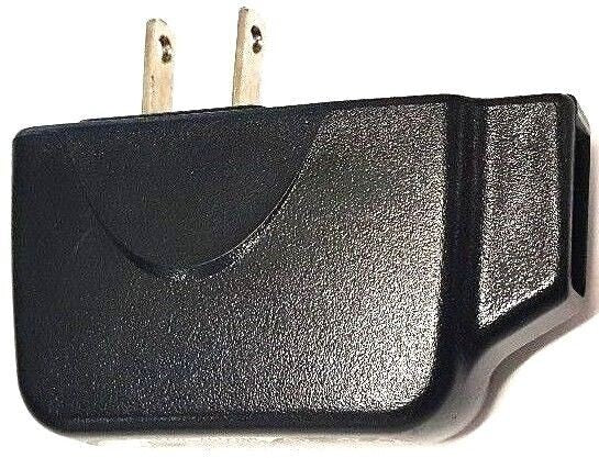 44991062