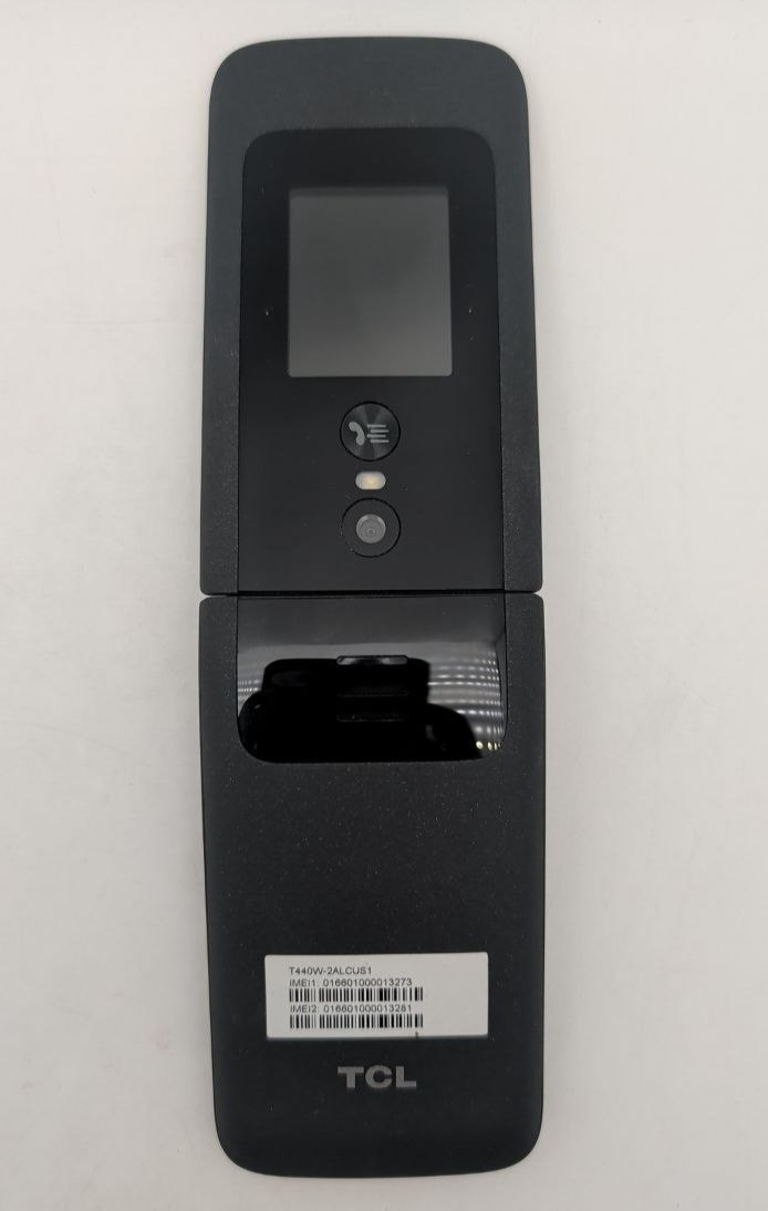 47766952