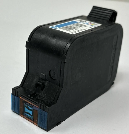 44991172