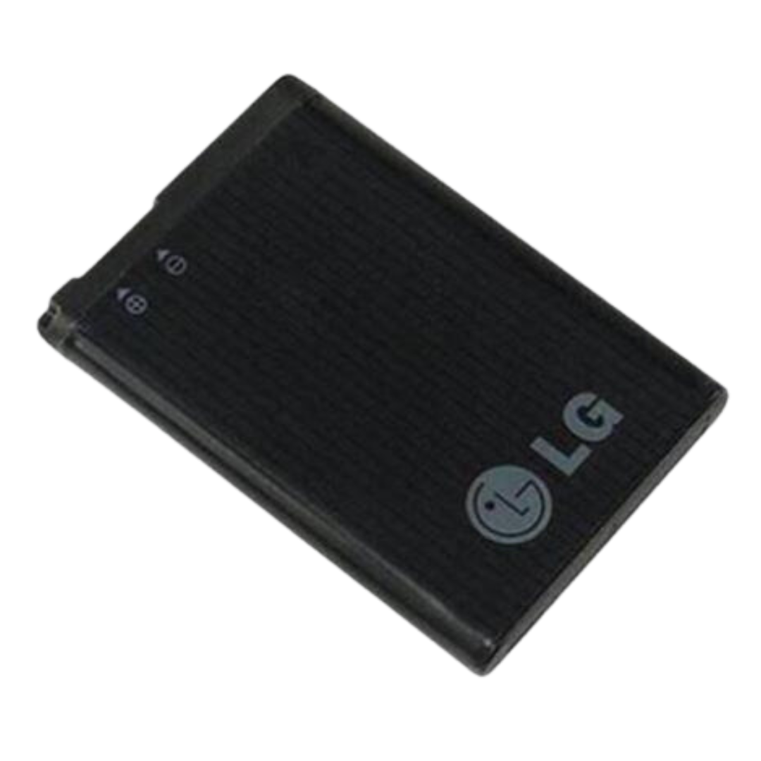 Battery LGIP-520N 1000mAh For LG BL40 BL40E Chocolate GD900 GW505 Crystal 520N