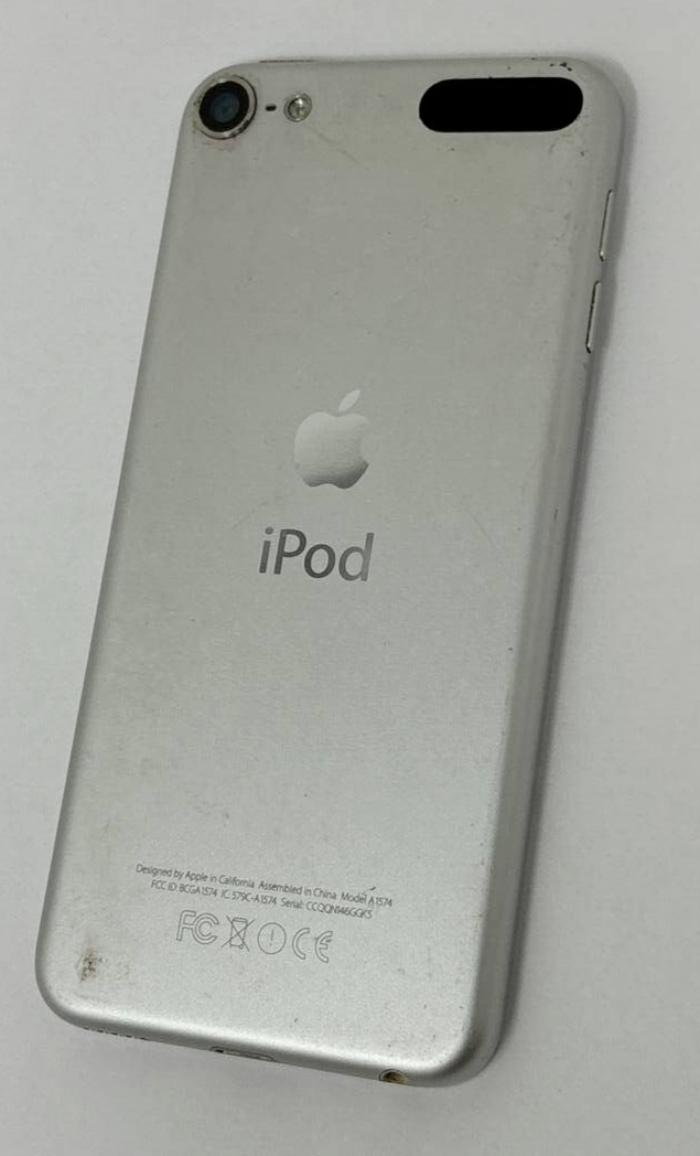 44991539
