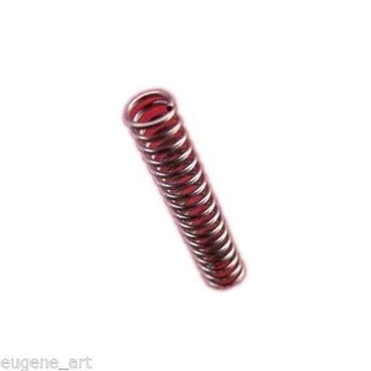 47462287