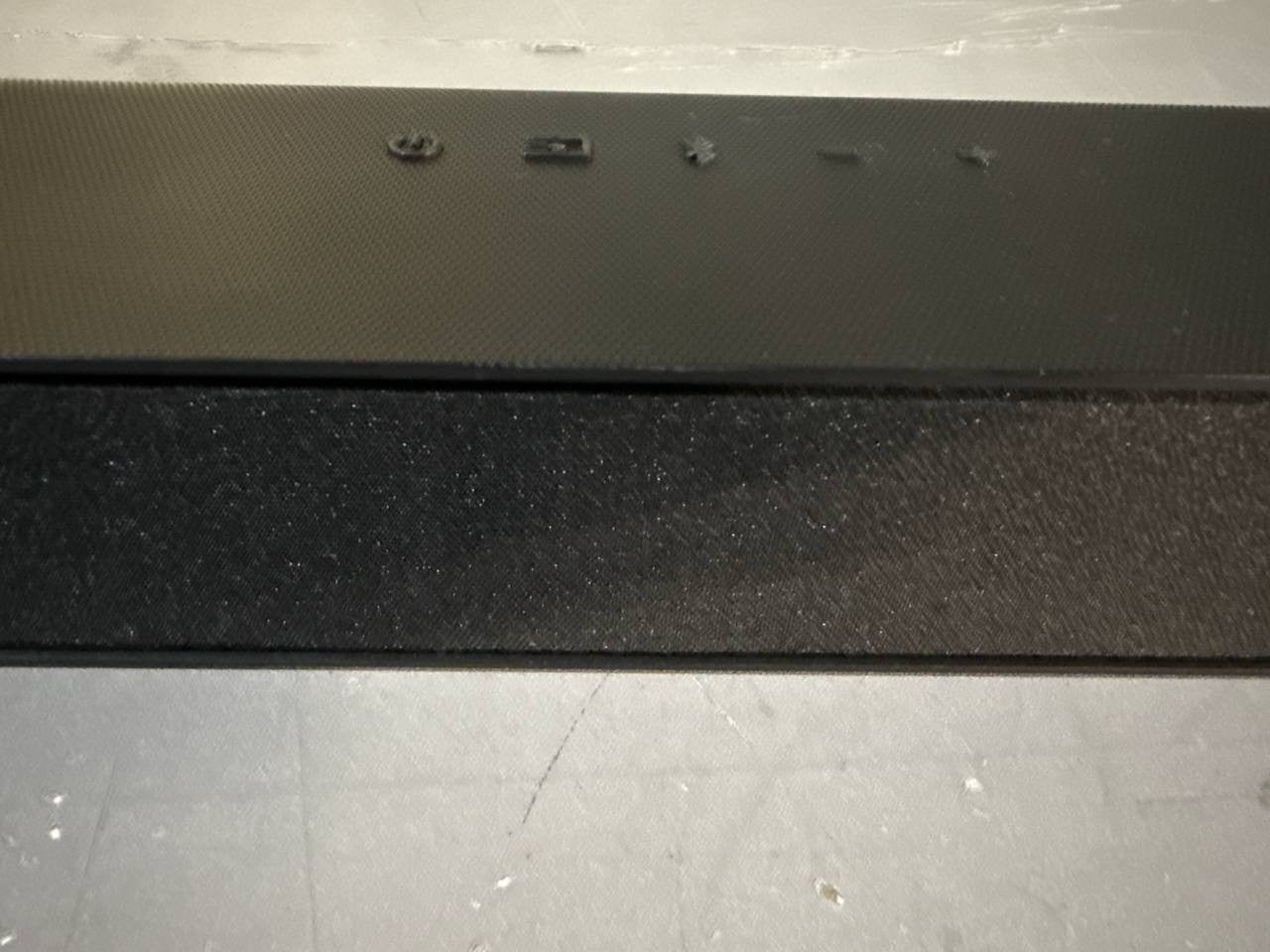 47464537