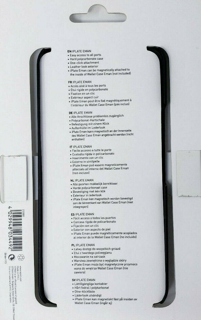 47462194