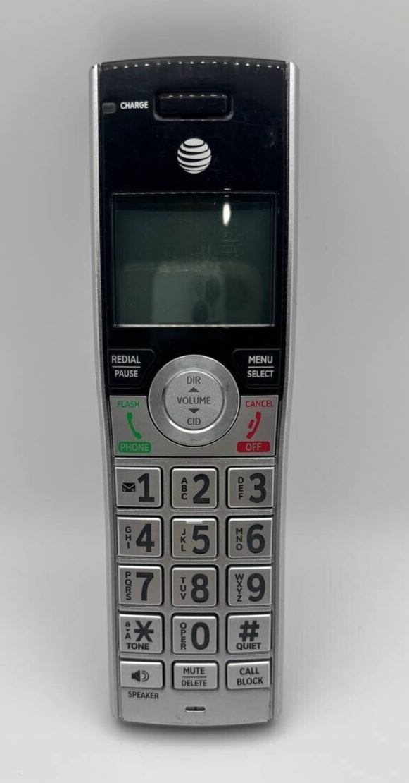 44995632