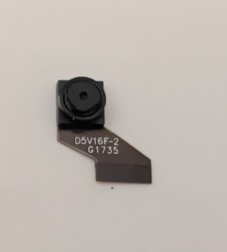 47768827