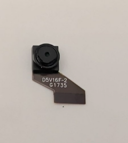 47768827
