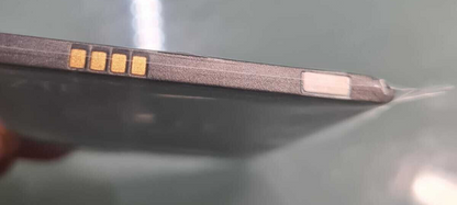 47462082