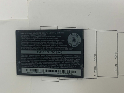 44993638