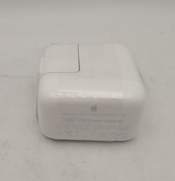 47461808