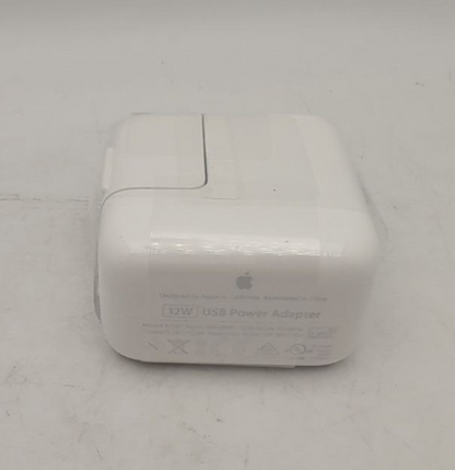 47461808
